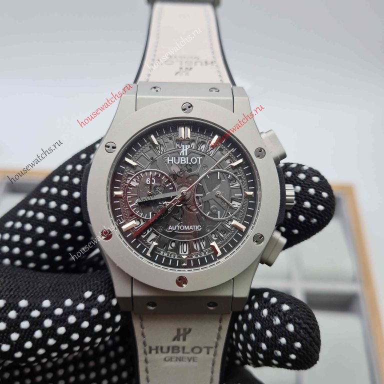 Копия Часы Hublot Big Bang H105443