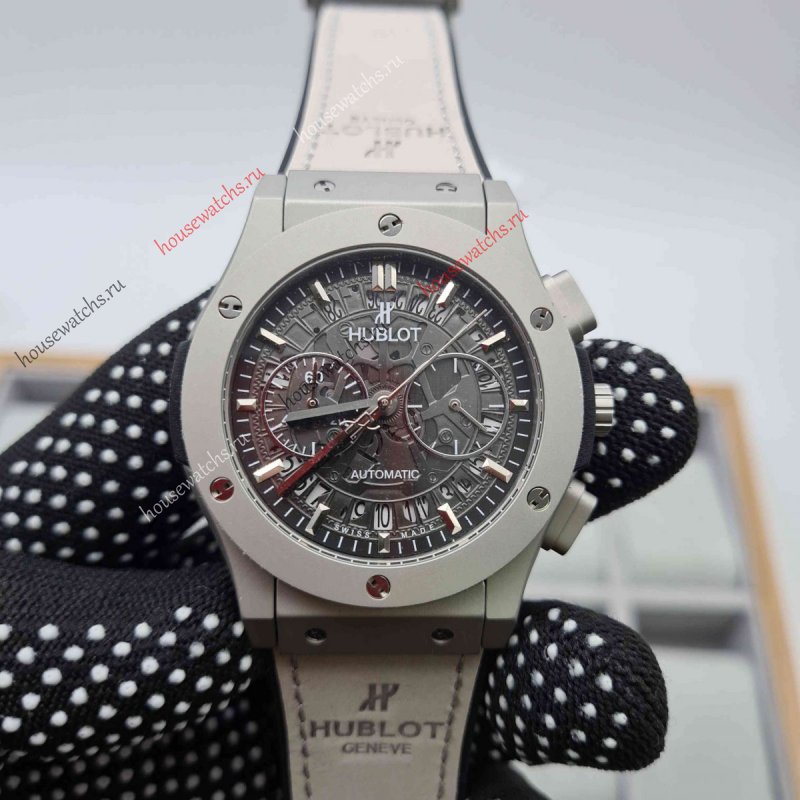 Копия Часы Hublot Big Bang H105443