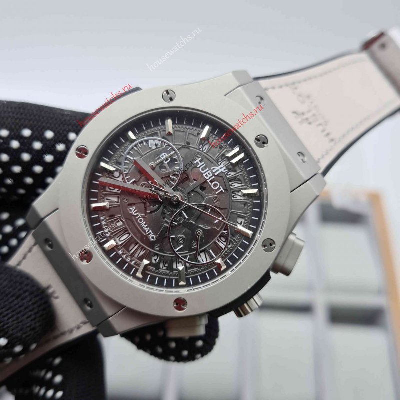 Копия Часы Hublot Big Bang H105443