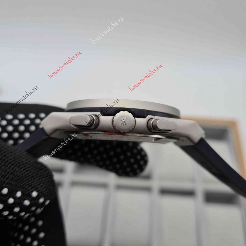 Копия Часы Hublot Big Bang H105443