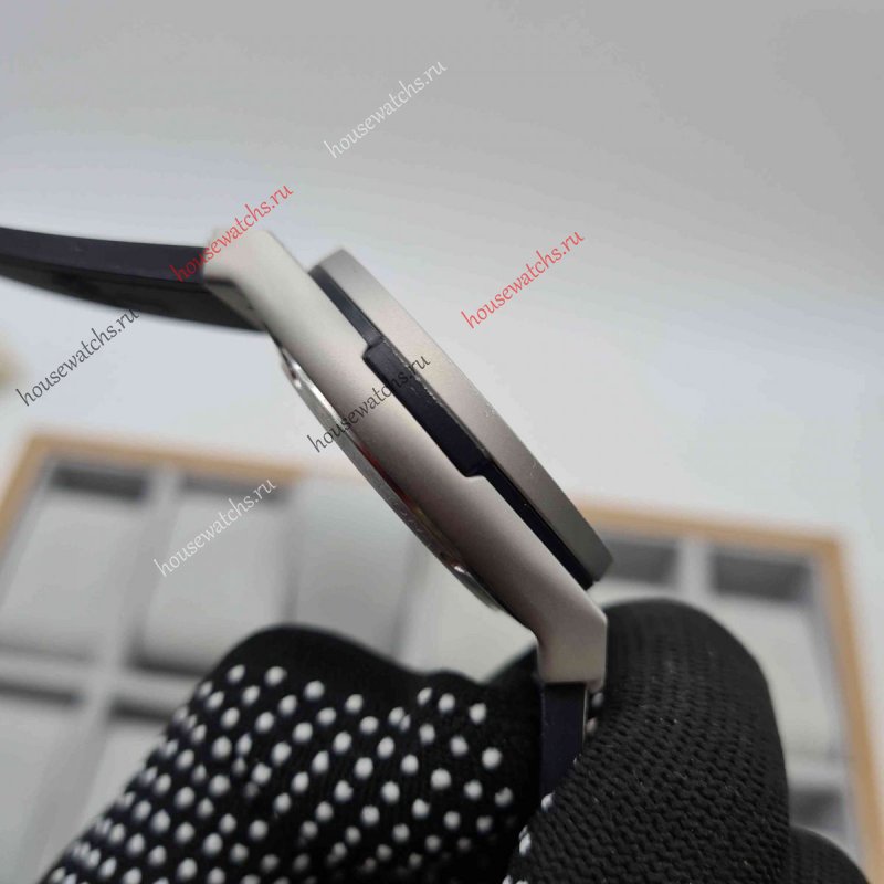 Копия Часы Hublot Big Bang H105443