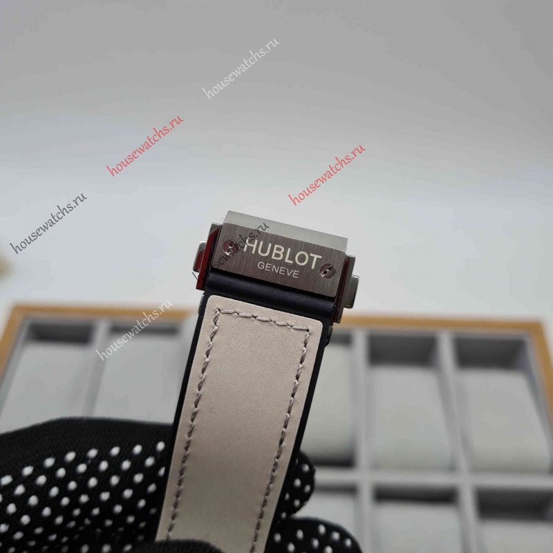 Копия Часы Hublot Big Bang H105443