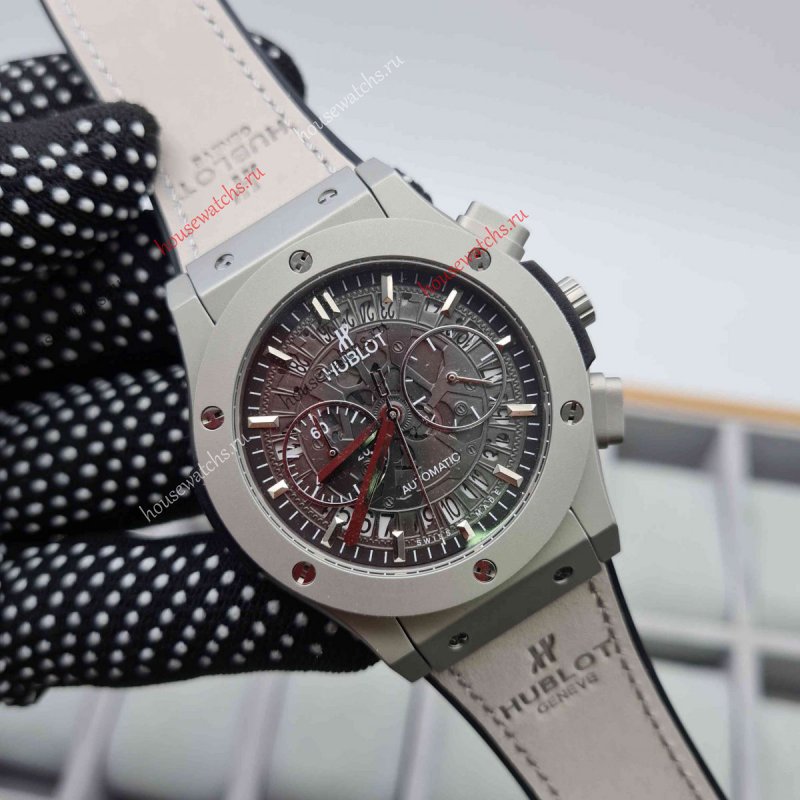 Копия Часы Hublot Big Bang H105443