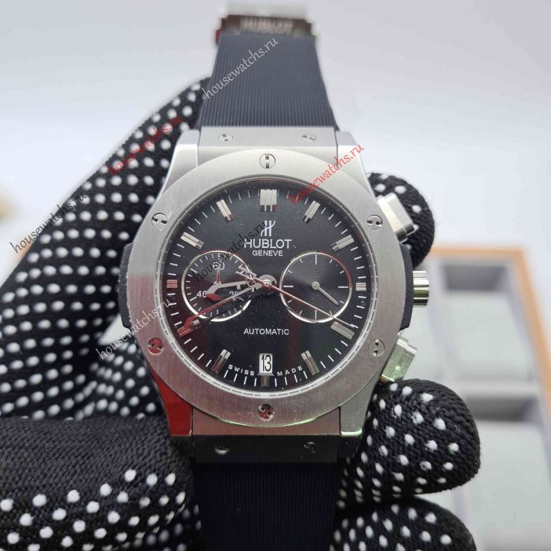 Копия Часы Hublot Classic Fusion H105444