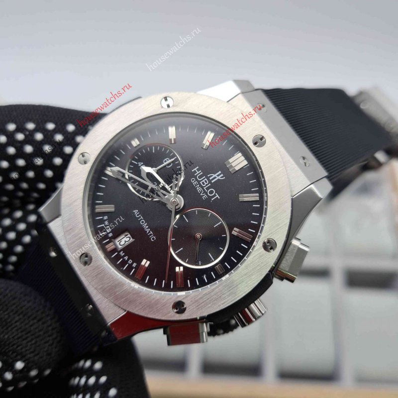 Копия Часы Hublot Classic Fusion H105444