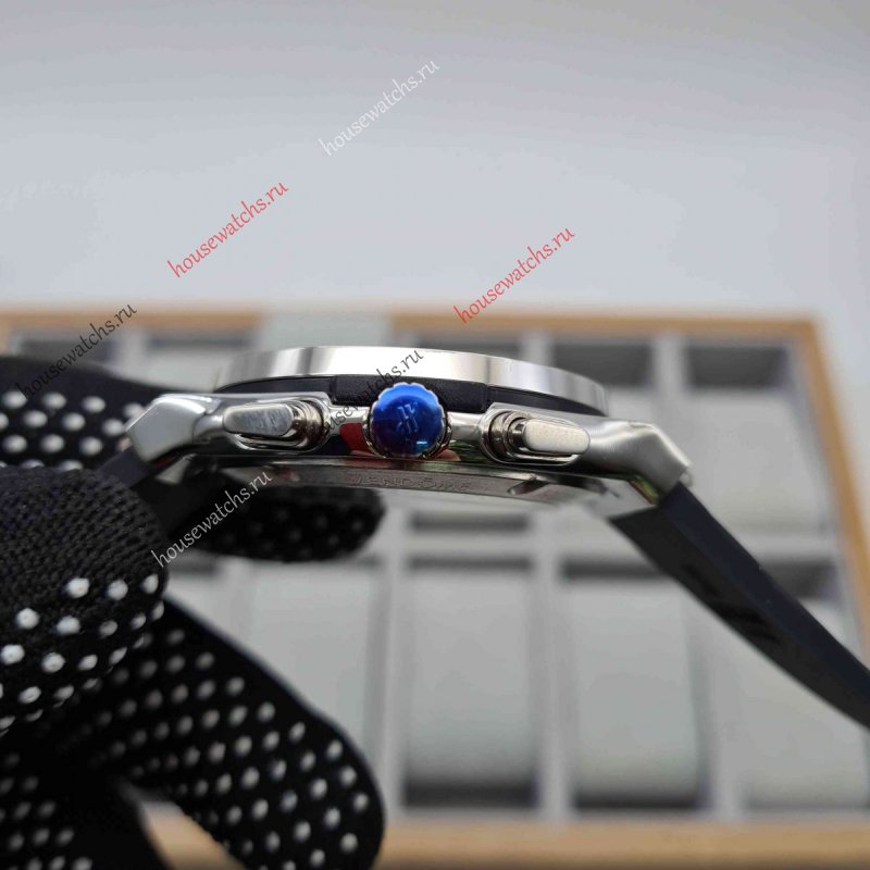 Копия Часы Hublot Classic Fusion H105444