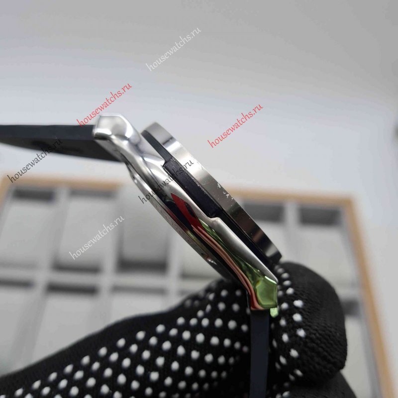 Копия Часы Hublot Classic Fusion H105444