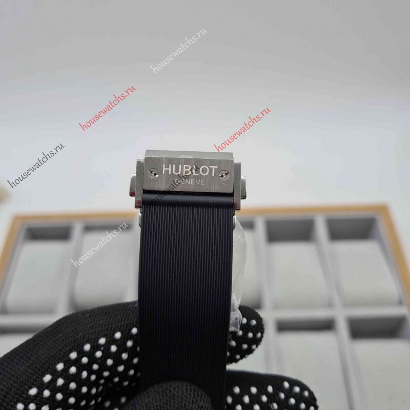 Копия Часы Hublot Classic Fusion H105444