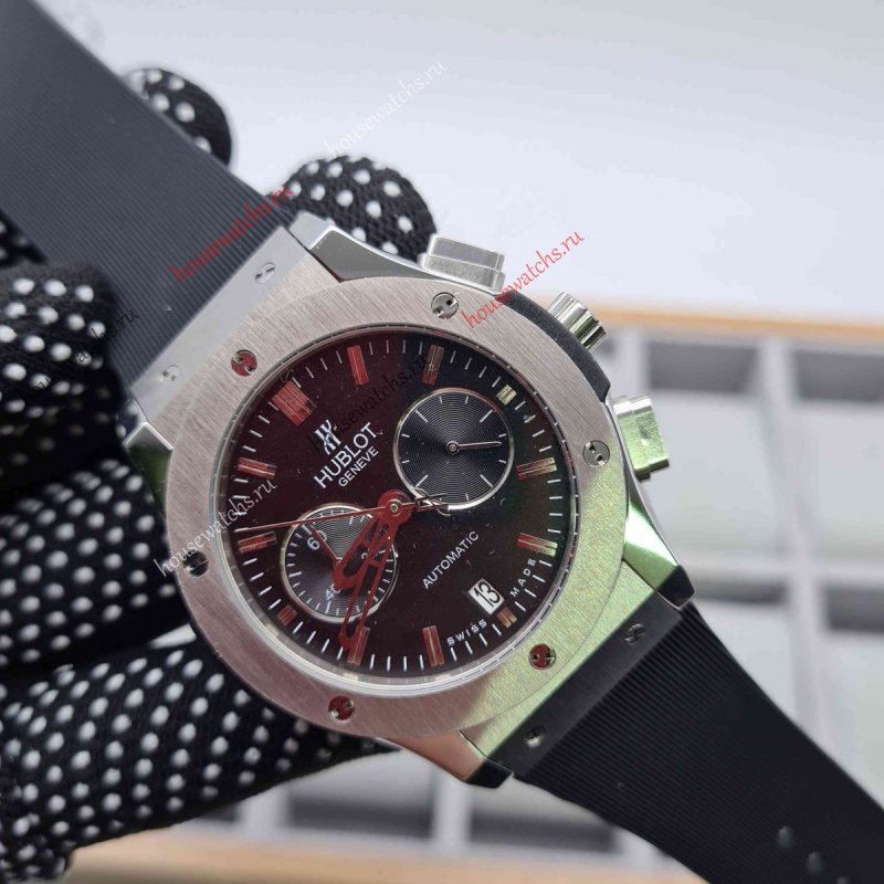 Копия Часы Hublot Classic Fusion H105444