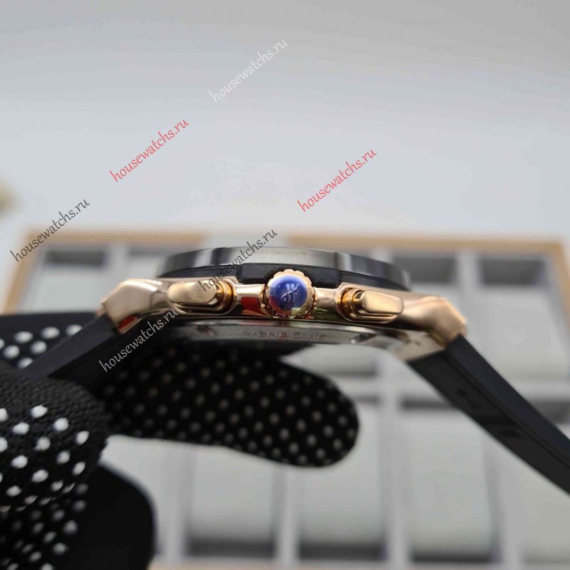 Копия Часы Hublot Big Bang H105446