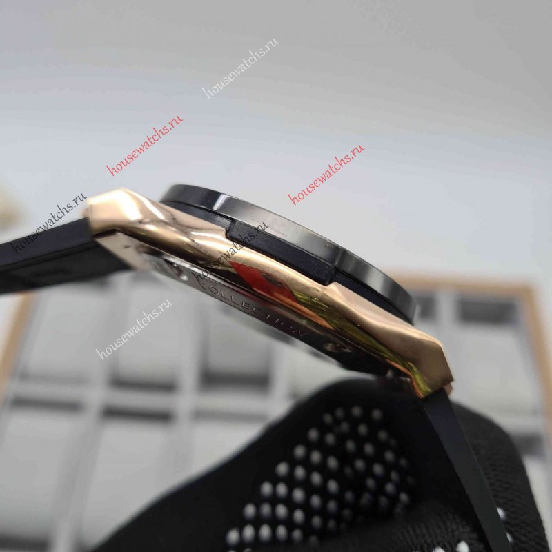 Копия Часы Hublot Big Bang H105446