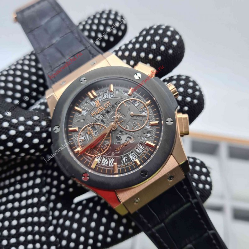 Копия Часы Hublot Big Bang H105446