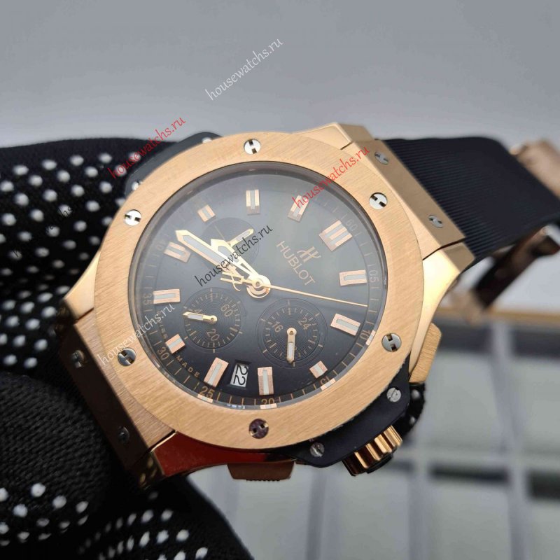 Копия Часы Hublot Big Bang H105447