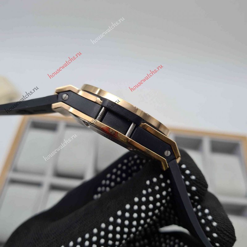 Копия Часы Hublot Big Bang H105447