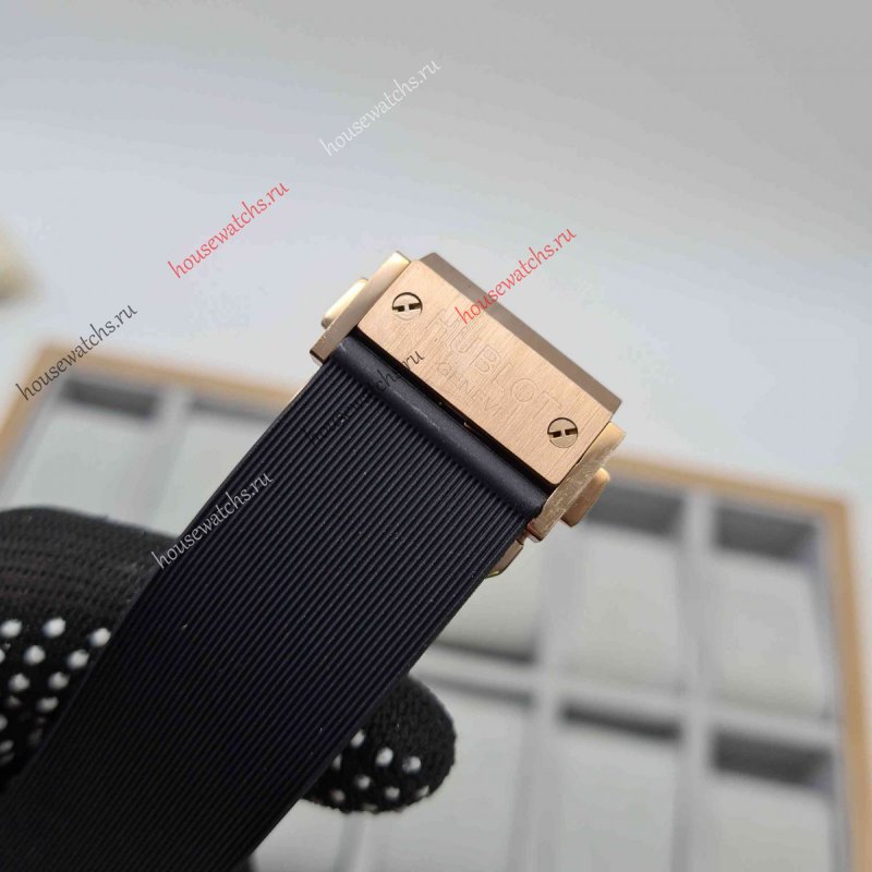 Копия Часы Hublot Big Bang H105447