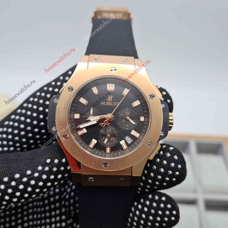 Копия Часы Hublot Big Bang H105447