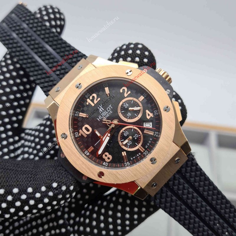 Копия Часы Hublot Big Bang H105448
