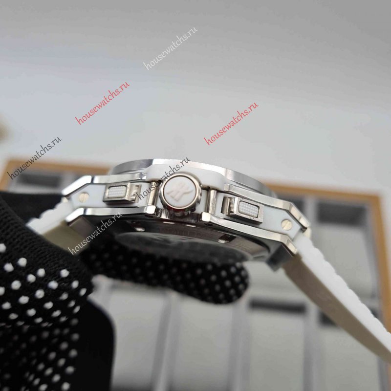 Копия Часы Hublot Big Bang Tutti Frutti H105449