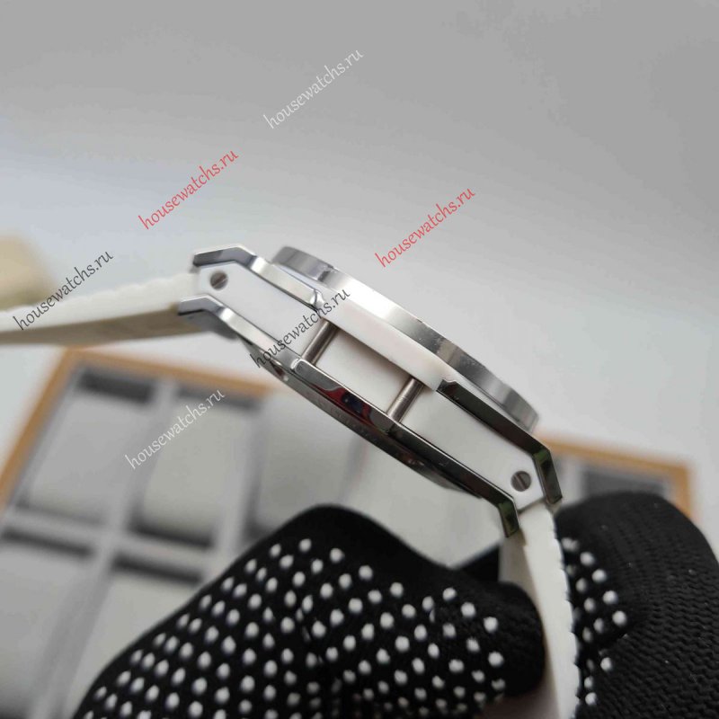 Копия Часы Hublot Big Bang Tutti Frutti H105449