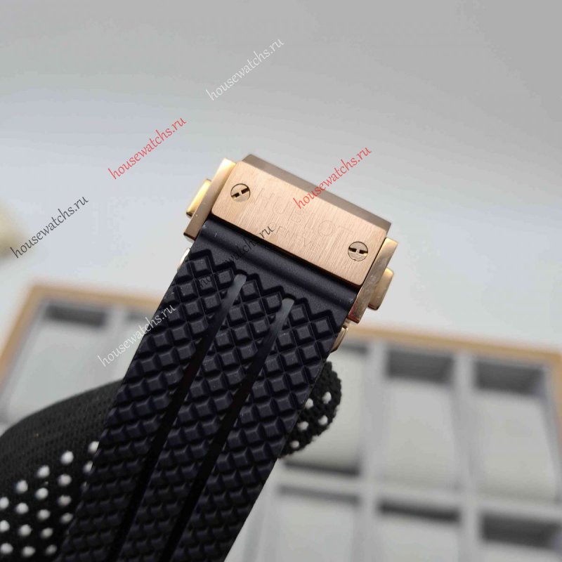 Копия Часы Hublot Big Bang Tutti Frutti H105450