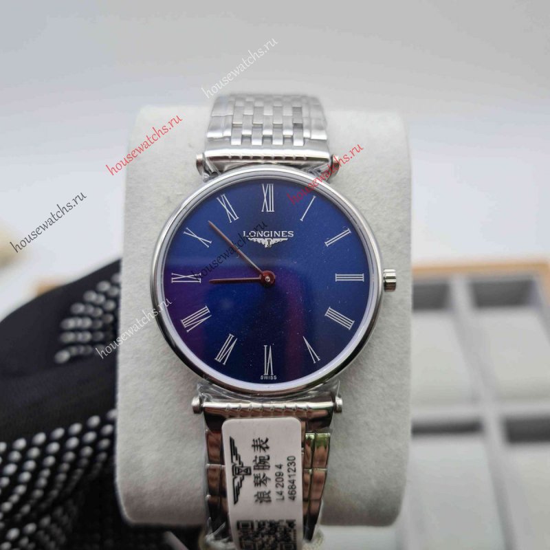 Копия Часы Longines La Grande Classique H105451