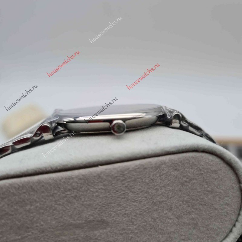 Копия Часы Longines La Grande Classique H105451