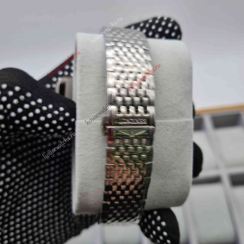 Копия Часы Longines La Grande Classique H105451