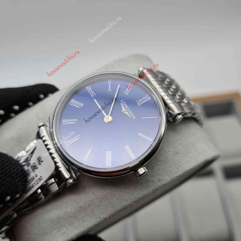 Копия Часы Longines La Grande Classique H105451