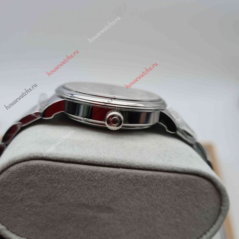 Копия Часы Omega De Ville Chronometer H105452