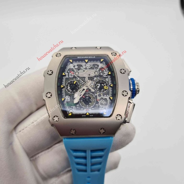 Копия Часы Richard Mille H105459
