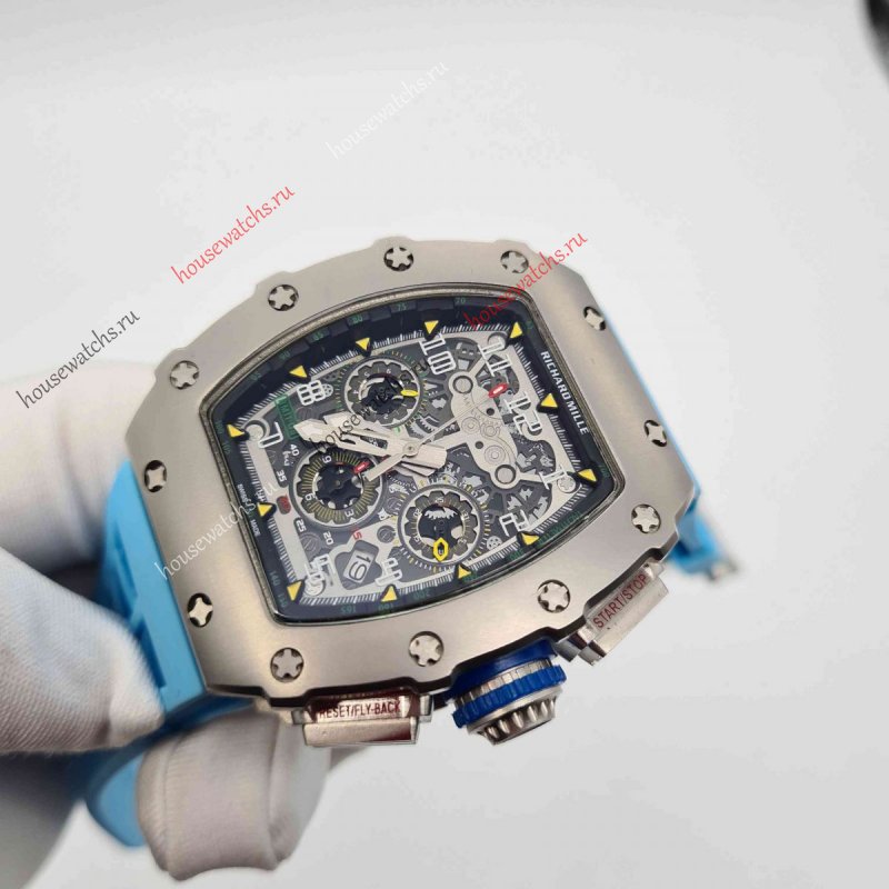 Копия Часы Richard Mille H105459