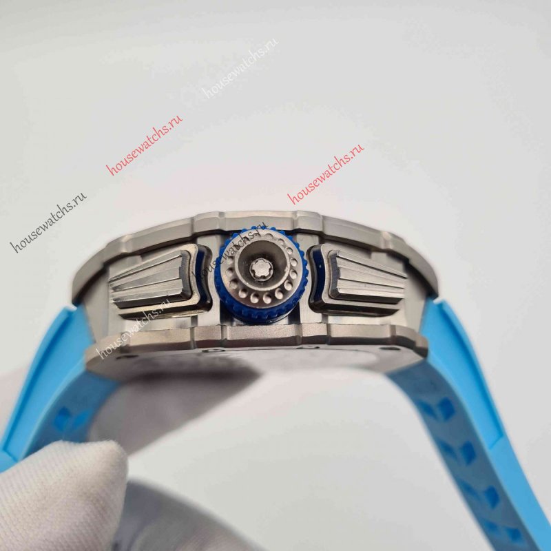 Копия Часы Richard Mille H105459