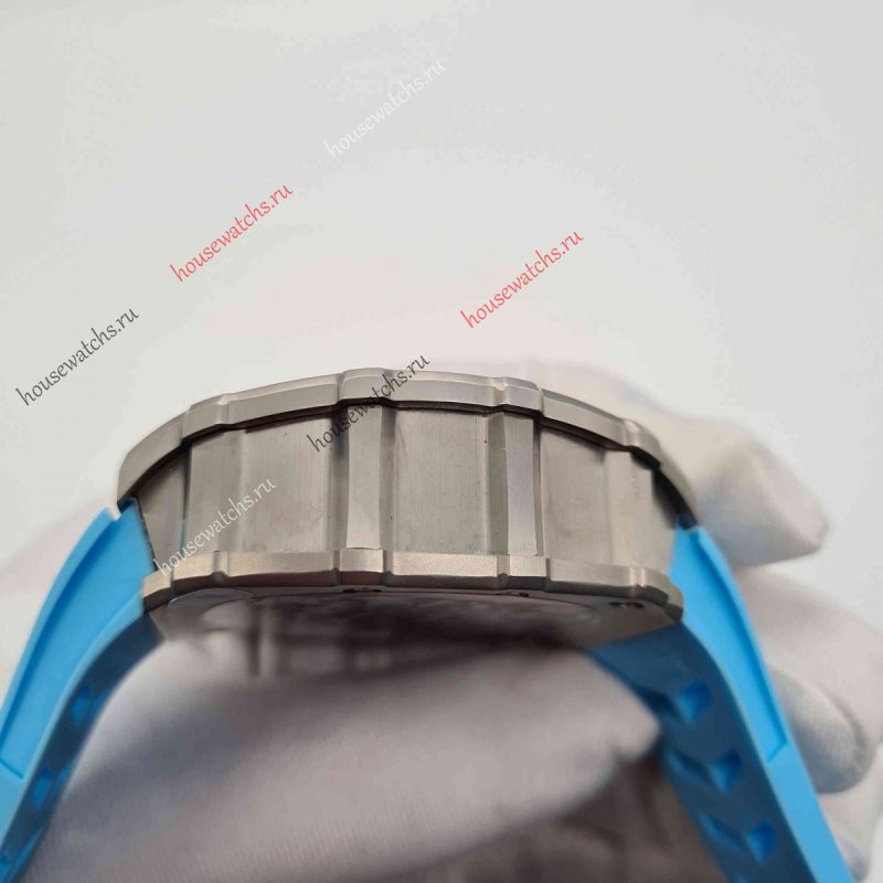 Копия Часы Richard Mille H105459