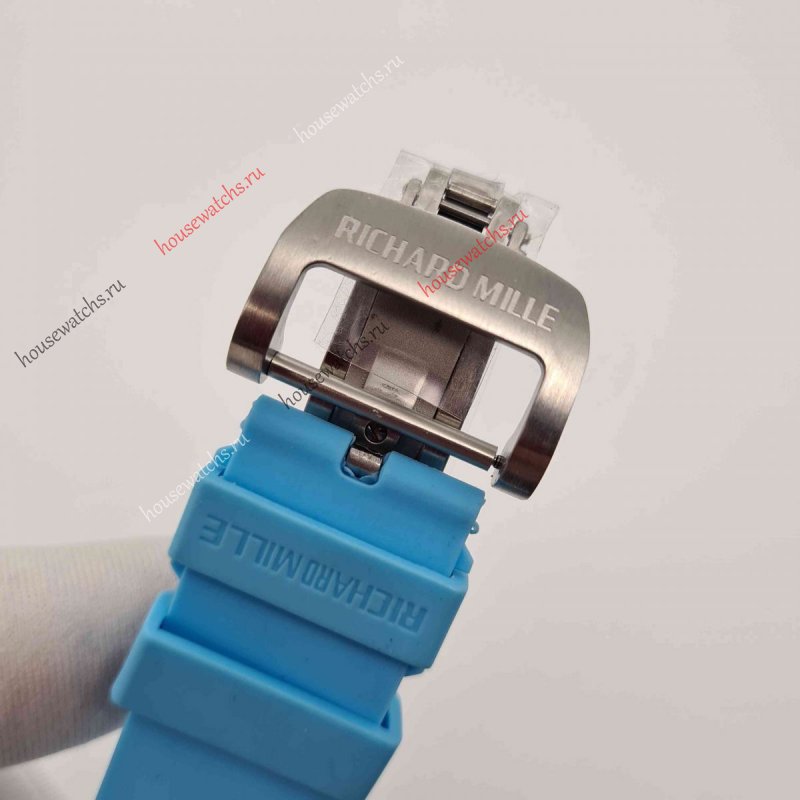 Копия Часы Richard Mille H105459