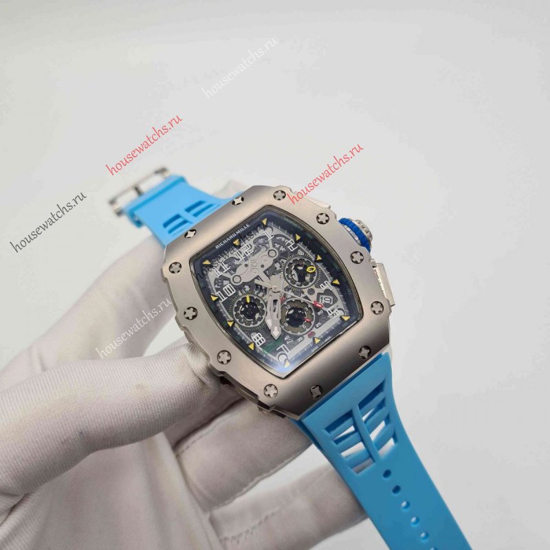 Копия Часы Richard Mille H105459