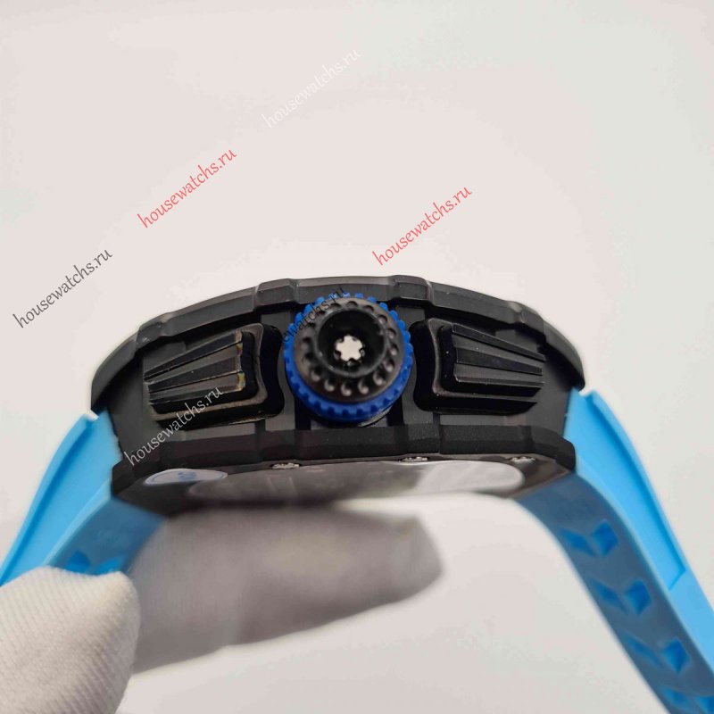 Копия Часы Richard Mille H105460