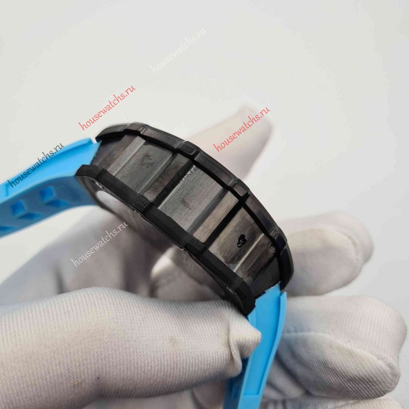 Копия Часы Richard Mille H105460