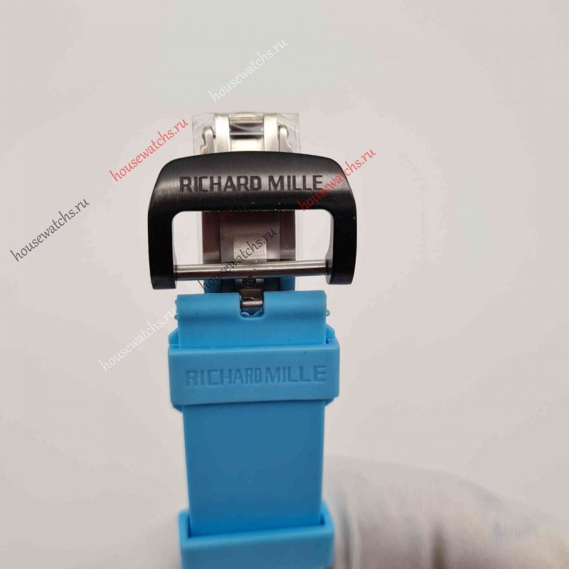 Копия Часы Richard Mille H105460