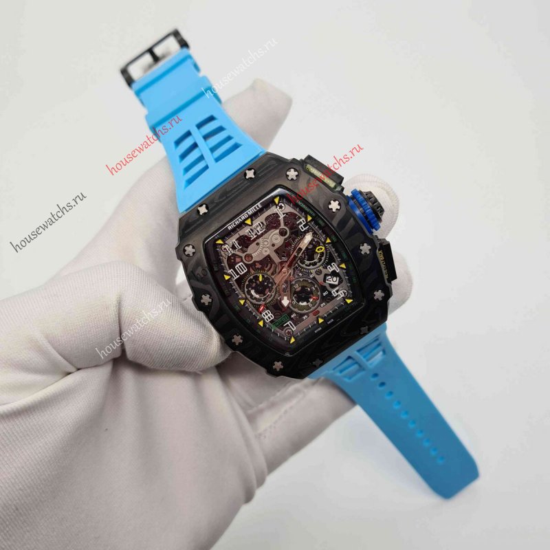 Копия Часы Richard Mille H105460