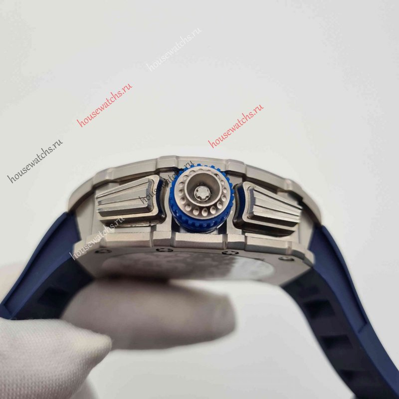 Копия Часы Richard Mille H105461
