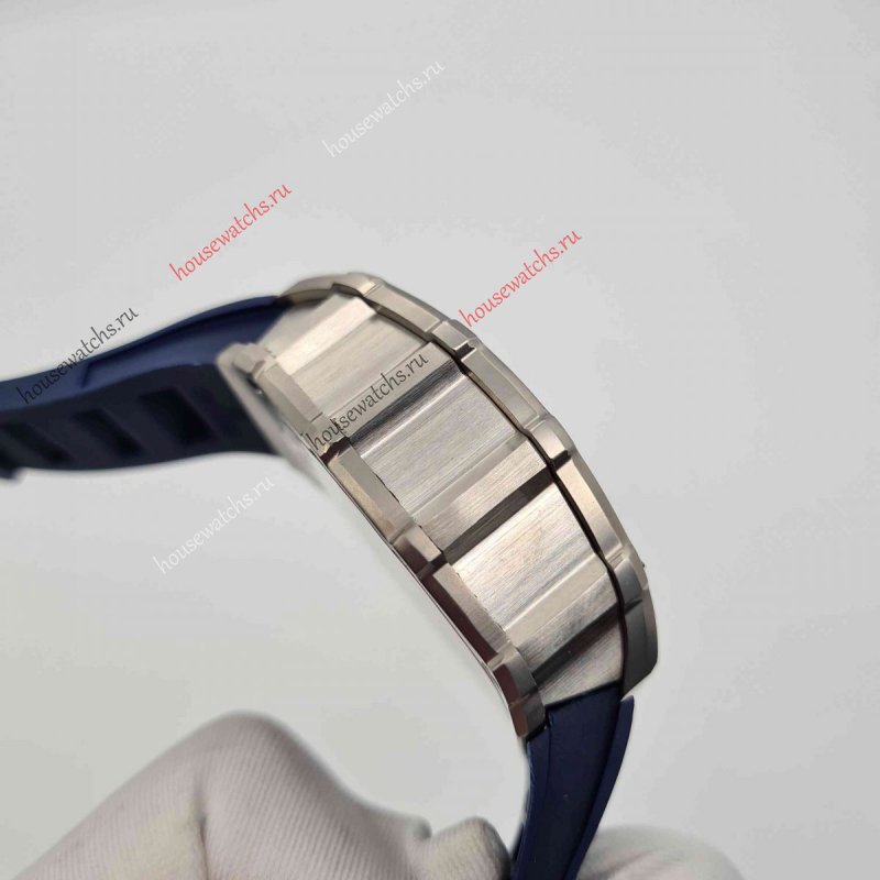 Копия Часы Richard Mille H105461