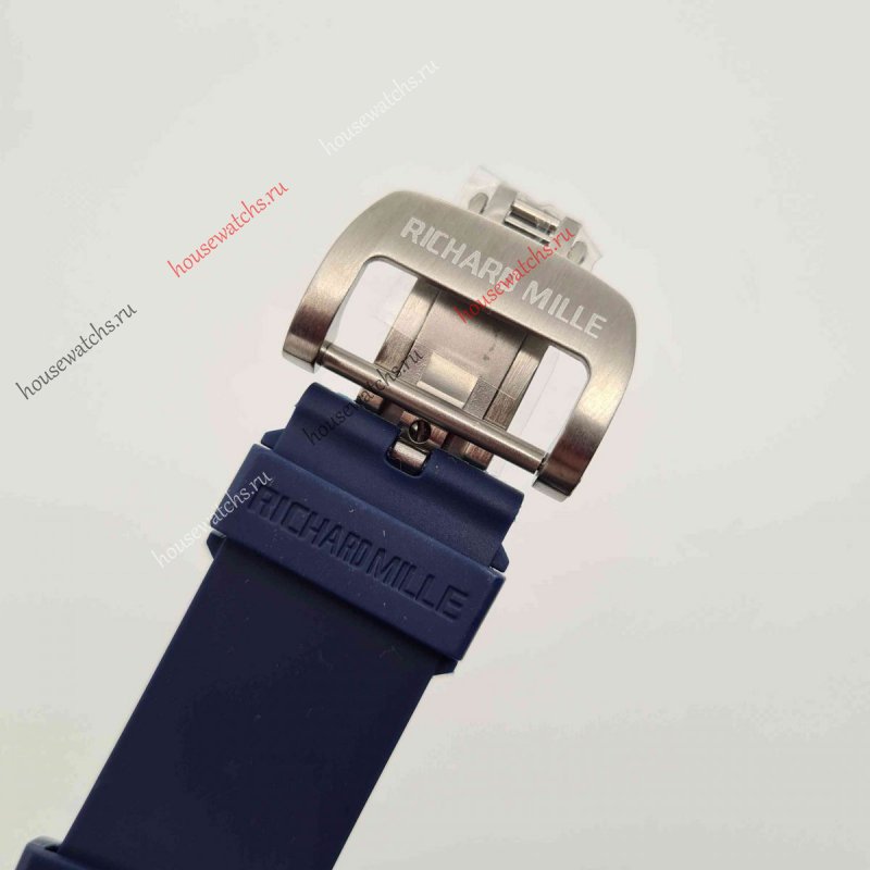 Копия Часы Richard Mille H105461