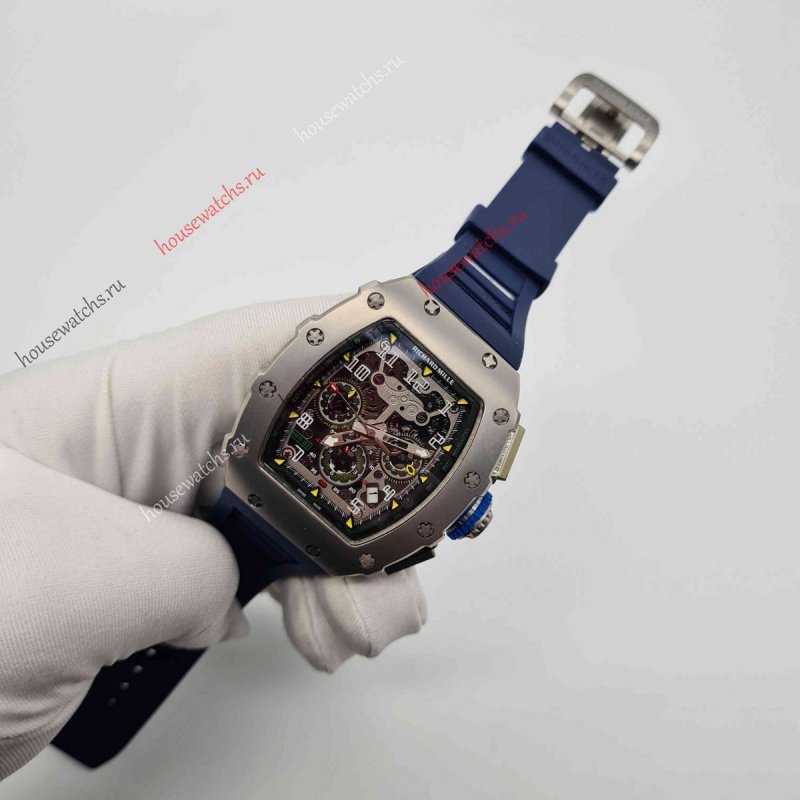 Копия Часы Richard Mille H105461