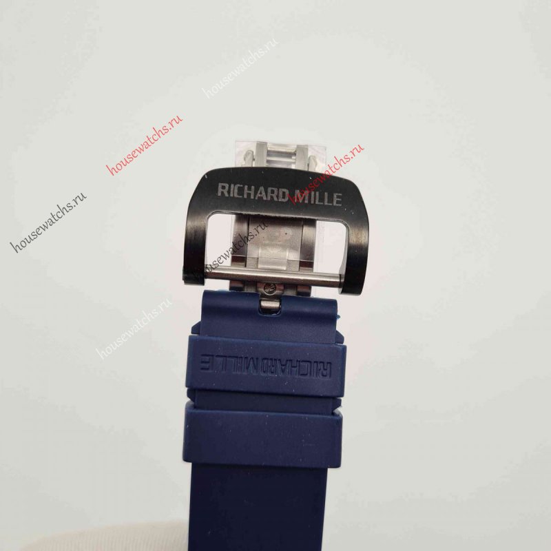 Копия Часы Richard Mille H105462