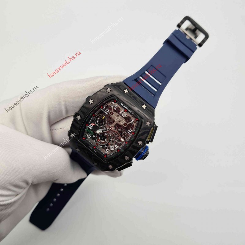 Копия Часы Richard Mille H105462
