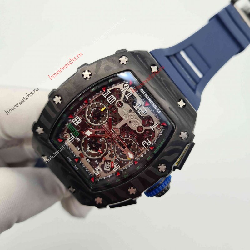 Копия Часы Richard Mille H105462