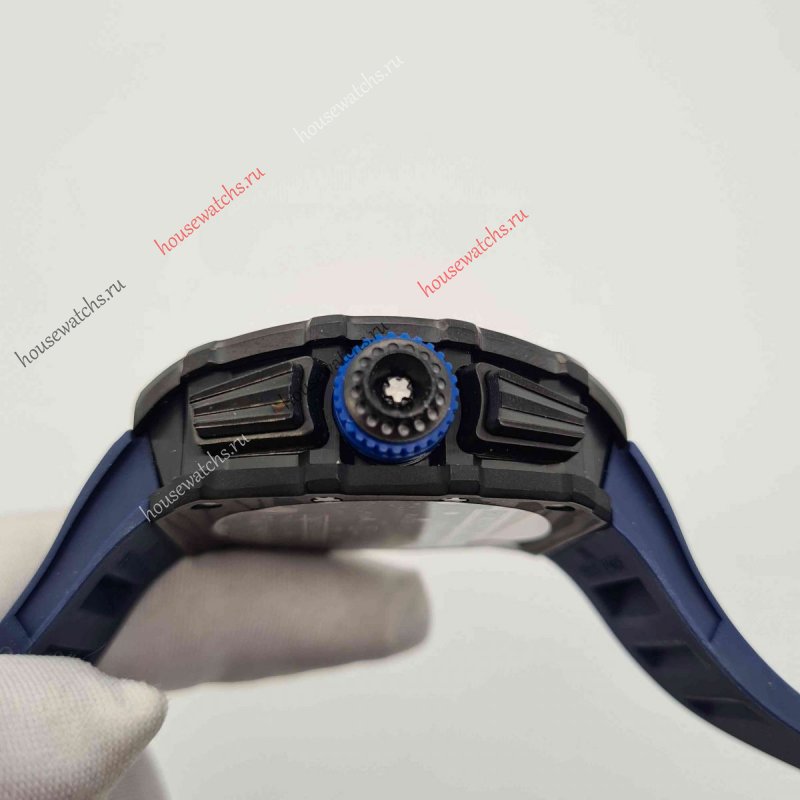 Копия Часы Richard Mille H105462