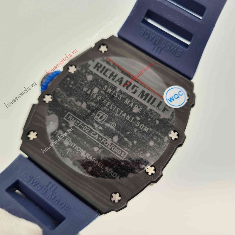 Копия Часы Richard Mille H105462