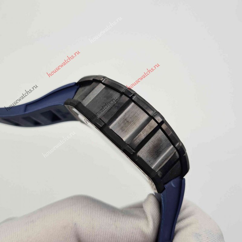 Копия Часы Richard Mille H105462