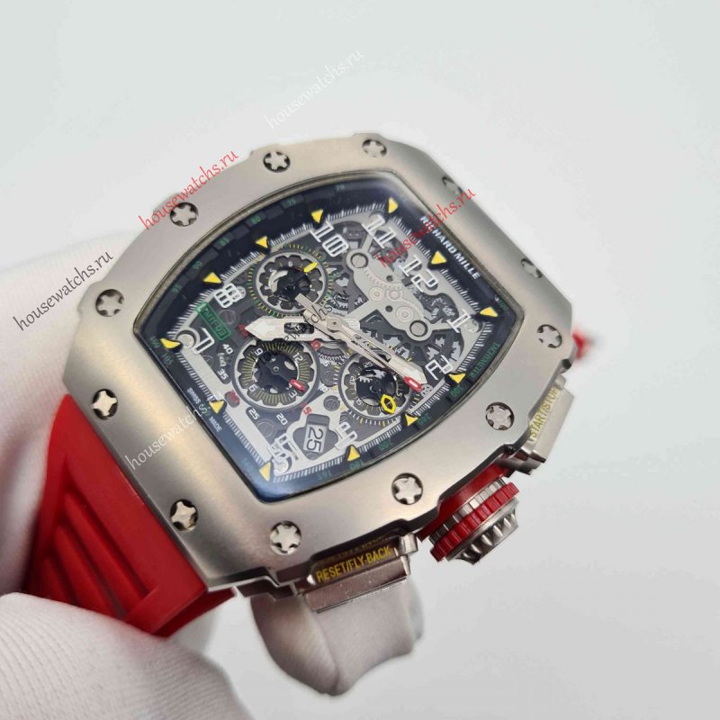 Копия Часы Richard Mille H105463